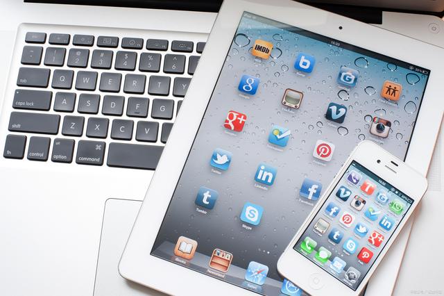 網(wǎng)站建設(shè)要經(jīng)歷怎樣的流程呢？