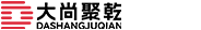 大尚網(wǎng)絡(luò)網(wǎng)站建設(shè)、大尚網(wǎng)絡(luò)軟件開(kāi)發(fā)